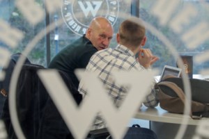 Ρωσία: "Συνελήφθη ο στρατηγός Σουροβίκιν" αποκαλύπτουν οι Moscow Times - "Γνώριζε για τον Πριγκόζιν" - εικόνα 3