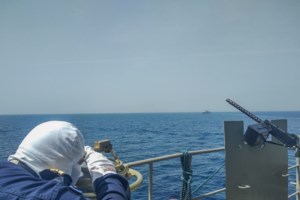 Κρίση με την Τουρκία: "Σχεδόν πολεμική κατάσταση", λέει ο τουρκικός Τύπος - "Αν η Ελλάδα ανοίξει πυρ, θα απαντήσουμε" - εικόνα 2