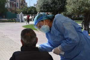 Κορονοϊός: Τη Δευτέρα 19 Απριλίου ξεκινούν οι εμβολιασμοί με Johnson & Johnson - εικόνα 4