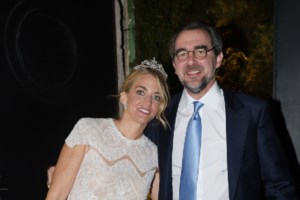 Η Εύη Βατίδου κατέβασε την ανάρτηση με τα "καρφιά" για τα παιδιά της - Το νέο μήνυμά της - εικόνα 2