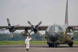 Τηλεδιάσκεψη Τσίπρα με νοσοκομειακούς γιατρούς: Έλλειψη σε μέτρα προστασίας και τεστ κορονοϊού - εικόνα 2