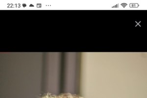 Γιάννης Ζουγανέλης για την απουσία της πολιτείας από την κηδεία Γιανναρά: "Θλίβομαι... Ας συμμορφωθούμε γιατί χανόμαστε" - εικόνα 2