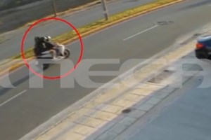 Φοινικούντα: Ο ανιψιός του 68χρονου αναγνώρισε τον δολοφόνο, όχι όμως και τον συνεργό - Τα ερωτήματα που προκύπτουν