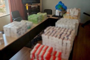 Αυτός είναι ο γιατρός εγκέφαλος της συμμορίας που "φέσωσε" τον ΕΟΠΥΥ με 3,5 εκατ. ευρώ - Πώς έστησαν την απάτη - εικόνα 3