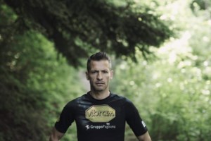 Θέλω τα παιδιά μου να μπορούν να σπουδάσουν - εικόνα 2