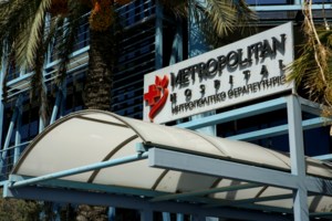 ΗΣΑΠ: Συναγερμός για άτομο που έπεσε στις ράγες στο τμήμα Πειραιάς-Ταύρος