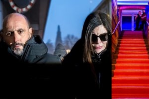 Κραν Μοντανά: Μεταξύ των 40 νεκρών και η 24χρονη Σιάν, η σερβιτόρα που άναψε το μοιραίο βεγγαλικό - εικόνα 4