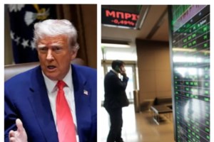 Δικαστήριο μπλόκαρε την απόφαση Τραμπ για απαγόρευση εγγραφής ξένων φοιτητών στο Χάρβαρντ - εικόνα 5