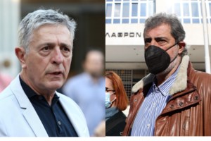 Τσίπρας σε αγρότες από την Αργολίδα: Μόνη λύση είναι οι εκλογές και η προοδευτική κυβέρνηση - εικόνα 2