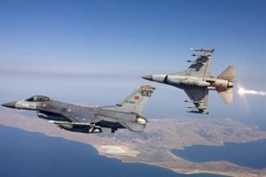 ΥΠΕΞ: Πρωτοφανής η προκλητική συμπεριφορά της Τουρκίας- Ο Μητσοτάκης θα θέσει το θέμα στον Μπάιντεν