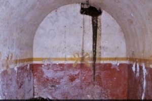 Θεσσαλονίκη: 65χρονη έπεσε στα νερά του Θερμαϊκού - Σε κρίσιμη κατάσταση στο νοσοκομείο [Βίντεο]