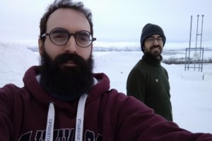 Γιάννος Παπαντωνίου κατά δικαστών: Φυλάκισαν κορυφαίο υπουργό με κατασκευασμένη δίωξη