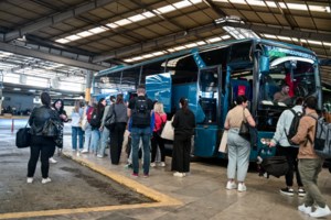 ΚΤΕΛ Κηφισού: Πυροβολισμοί για μια κούρσα ταξί - Πώς έγινε το επεισόδιο με έναν οδηγό τραυματία [βίντεο]