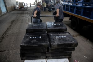 Δημοσκόπηση Alco: Στις 6,7 μονάδες η ψαλίδα ΝΔ - ΣΥΡΙΖΑ - Από 34,7% έως 38,7% στην εκτίμηση ψήφου το κυβερνών κόμμα