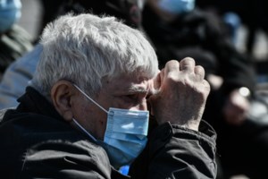 Πέφτει η αυλαία για τις φορολογικές δηλώσεις - Πιθανότητα νέας παράτασης
