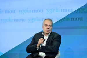 Νέα μέθοδος απάτης για να αρπάζουν χρήματα: Προσποιούνται αγοραστές - ενοικιαστές και αδειάζουν λογαριασμούς - εικόνα 2