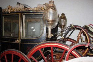 Χουάν Κάρλος: Ο γυναικοκατακτητής βασιλιάς με τα πολλά σκάνδαλα - εικόνα 5