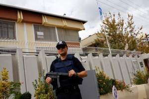 Το Ισραήλ καλεί τους πολίτες του να φύγουν το συντομότερο δυνατό από Αίγυπτο και Ιορδανία