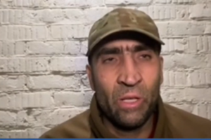 Μητσοτάκης για ομιλία Ζελένσκι: Πολιορκημένοι, αλλά Ελεύθεροι - Η Αθήνα της Δημοκρατίας συμπαραστέκεται στο ελεύθερο Κίεβο - εικόνα 2