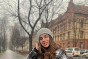 Θεσσαλονίκη: Στοίβες τα σκουπίδια στους δρόμους λόγω αποχής των εργαζομένων στην καθαριότητα - εικόνα 2