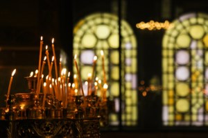 Viral το επικό σποτ του Ημιμαραθώνιου Κρήτης: Με... τον Κυριάκο, τον Αλέξη και το "αυτοί είστε" [βίντεο]