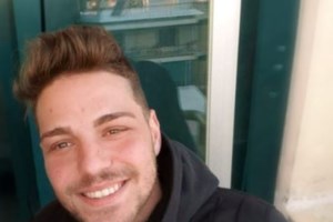 Αχαΐα: Μεγάλη κινητοποίηση για εξαφάνιση αξιωματικού της ΕΛ.ΑΣ -  "Σηκώθηκαν" drones - εικόνα 2