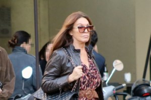 Αποκαλύψεις για το reunion του "Παρά 5" - "Θα πω κάτι που δεν το έχω πει πουθενά"