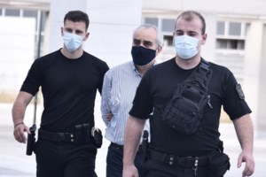 Νέα υπόθεση "ψευτογιατρού": Φυσικοθεραπευτής υποσχόταν θεραπεία σε ασθενείς με σκλήρυνση κατά πλάκας - 5 θάνατοι