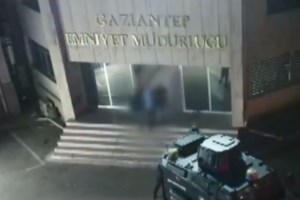 Στροφή Ερντογάν μετά τη νίκη του: Δεν έχω τσακωθεί και δεν κρατώ κακία σχεδόν για κανέναν ηγέτη του κόσμου [βίντεο]