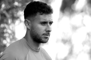 Ρεάλ- Παναθηναϊκός 90-86: "Τρίποντη" εκτέλεση στη Μαδρίτη - εικόνα 3