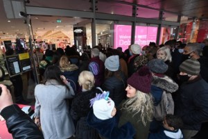 Κορονοϊος: Χριστούγεννα στην Ευρώπη της πανδημίας - Πώς θα γιορτάσουν φέτος οι Ευρωπαίοι - εικόνα 11