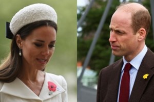 Παράταση για το επίσημο come back της Κέιτ Μίντλετον: Τελικά επιστρέφει στις 8 Ιουνίου και όχι μετά το Καθολικό Πάσχα... - εικόνα 6