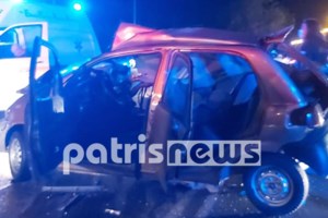 Μητέρα Λίνας Κοεμτζή: "Ντρέπομαι που μπήκε στο αρχείο η υπόθεση - Δεν υπάρχει δικαιοσύνη" [Βίντεο] - εικόνα 3