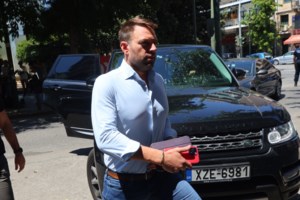 Μητσοτάκης: Επιδότηση ρεύματος τον Αύγουστο - Έκτακτο τέλος στους παραγωγούς ενέργειας για δύο μήνες - εικόνα 6