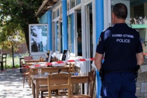 Λάρισα: Δις ισόβια για τον 45χρονο που σκότωσε τον θείο του για 160 ευρώ - εικόνα 2