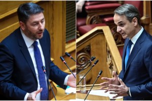 Golden Visa: Σε Κινέζους και Τούρκους οι άδειες διαμονής - Πόσα πληρώνουν για να αγοράσουν ακίνητα σε Αθήνα και Μύκονο