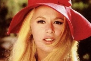 Αυτή η πασίγνωστη ταινία της Βουγιουκλάκη πήγε "άπατη" - Γιατί απέτυχε εισπρακτικά - εικόνα 2