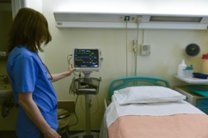 Κορονοϊός: Απίστευτη τραγωδία στο Ασβεστοχώρι - 18 νεκροί από το ίδιο γηροκομείο