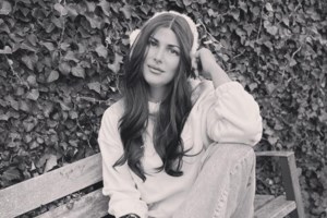 Συγκλονίζει η επιστολή της Λαβίνια Σταθάκη για τις γυναίκες που μάχονται με τον καρκίνο- Την είχε γράψει από τον Οκτώβριο - εικόνα 10