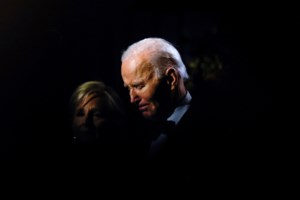 Ο Τραμπ δηλώνει ότι θα επιδιώξει σθεναρά την επιβολή της θανατικής ποινής σε "βιαστές, δολοφόνους και κτήνη"