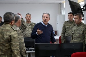 Η υποκρισία της Τουρκίας με τη μειονότητα της Θράκης και η σταδιακή εξάλειψη των ελληνικών σχολείων από την Πόλη