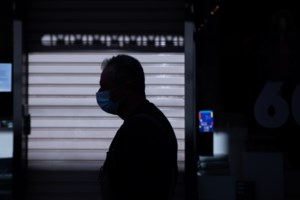 ΠΝΠ: Εφάπαξ 6.000 ευρώ σε όσους τραυματίστηκαν στις φωτιές – Τι προβλέπεται για τις θέσεις εργασίας - εικόνα 3