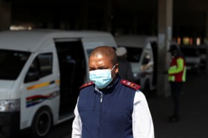 Αγ. Νικόλαος Κρήτης: Εκαναν κατά λάθος… πενταπλή δόση του εμβολίου σε 60χρονη γυναίκα που πήγε για την 3η δόση - εικόνα 2