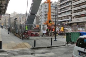 Κυριάκος Μητσοτάκης: Συνάντηση με τους δημάρχους Δυτικής Αττικής - Έργα 80 εκατ. ευρώ σε 7 δήμους