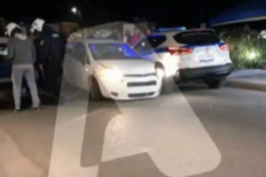 Κούγιας: Κλασική περίπτωση μανιοκατάθλιψης ο 52χρονος στη Μονεμβασιά - Λέει αλλοπρόσαλλα πράγματα