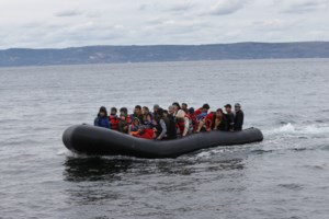 Με wifi, κάρτα και ωράριο εισόδου εξόδου τα νέα κλειστά κέντρα για τους μετανάστες - εικόνα 2