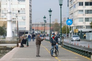 Κικίλιας: Lockdown σε όλη την χώρα για έναν μήνα προτείνουν οι ειδικοί - Ποια σχολεία κλείνουν [βίντεο] - εικόνα 3