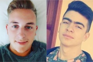 Συγκλονισμένος ο μηχανοκίνητος αθλητισμός: Πέθανε ο 19χρονος αναβάτης Ντιπασκιέ [βίντεο]