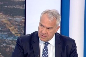 Μητσοτάκης για το χτύπημα στην Οδησσό: Έχουμε ένα μήνυμα για το Κρεμλίνο - Δεν θα φοβηθούμε