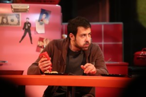 Κύκλωμα αλλοδαπών με κατασκευαστικές ζημίωσε το Δημόσιο με πάνω από 100 εκατ. ευρώ - Δεσμεύτηκαν λογαριασμοί και ακίνητα